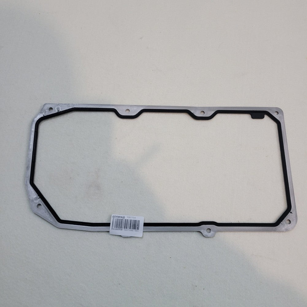 Automatic oil change filter suitable for MB A/B-CLASS W169 722.8 Q