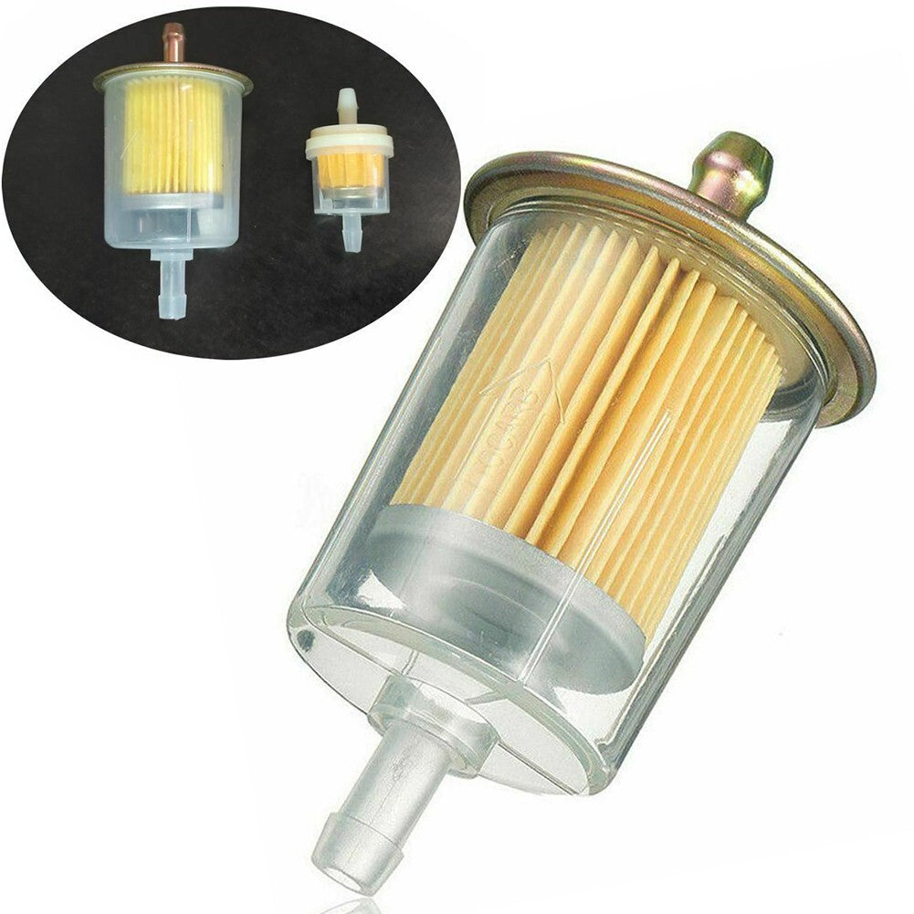 High-performance 10000k - 6500k 2x Driver's H11 LED Chip H8 White 2323 Lights 60W Fog Lights Q
