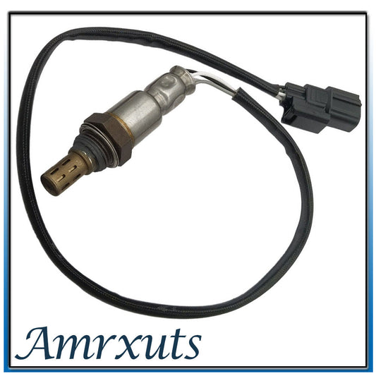 Downstream oxygen sensor 234-4461 is suitable for Honda Accord Pilot, for Acura for RDX TL TSX 3.5L- n