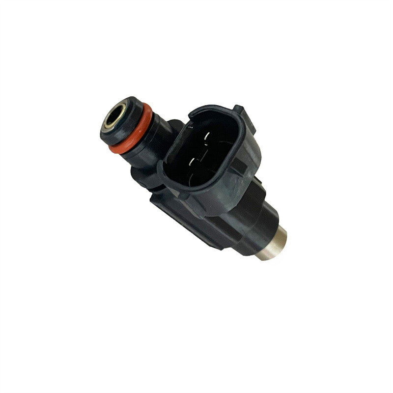 180¡ãF. Thermostat 3913028 is suitable for C8.3L 6C 6CT 6CTA ISC QSC engines. 2963 A