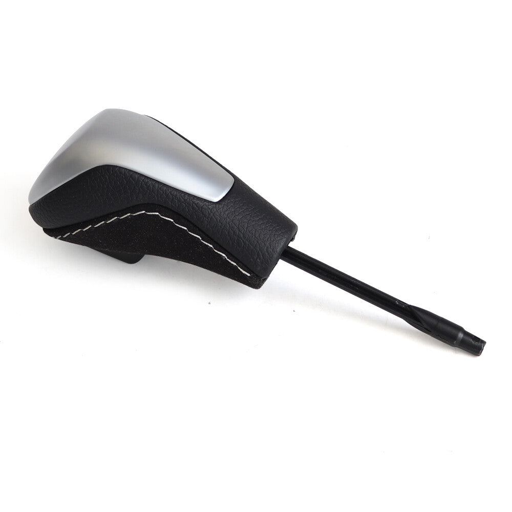 Automatic gear shifter 25162153758, suitable for E81, E82, E87, E90, E91, E92, E93- n