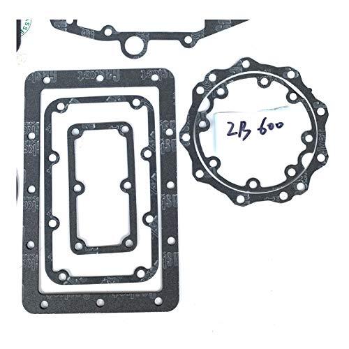 Suitable for Citroen C3 C5 III H7 LED headlight bulb adapter socket mounting clips  13265 B