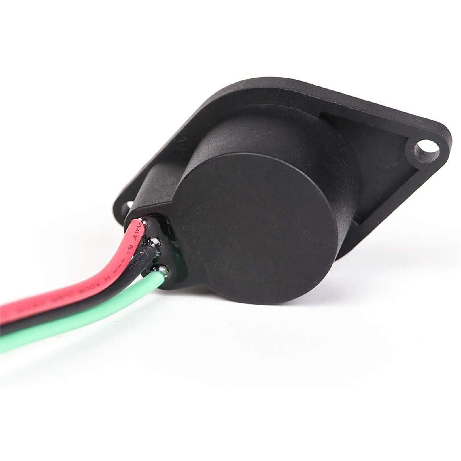 Speed Sensor for Club Car for DS  Precedent ADC Electric Cart Motor 102704901 Q