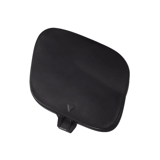 Fits For GLB250 2020 2021 2022 Front Bumper Tow Hook Eye Cover Cap Unpainted Q