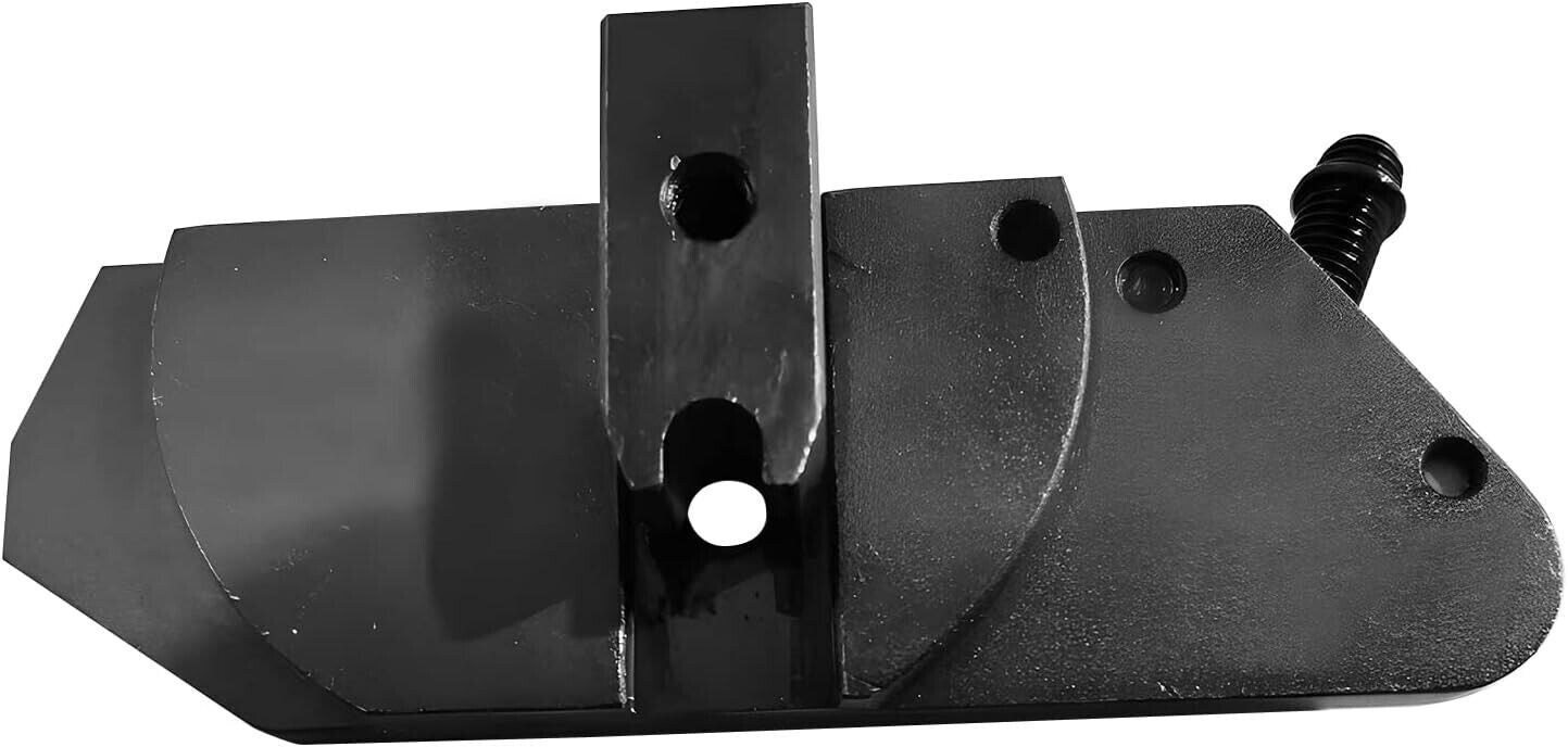 Flywheel Holder Flex Plate Locking Tool for BMW B38 B46 B48 Engine 0496595