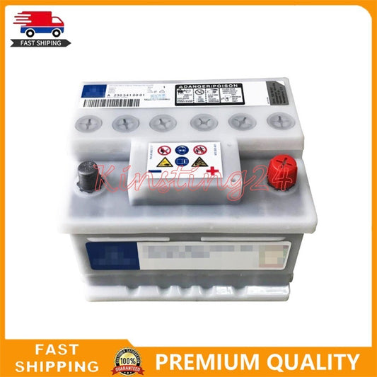 9648542680 Thermostat assembly suitable for Peugeot 307, 407, for Citroen C4, C5 2.0 16V 16157 A