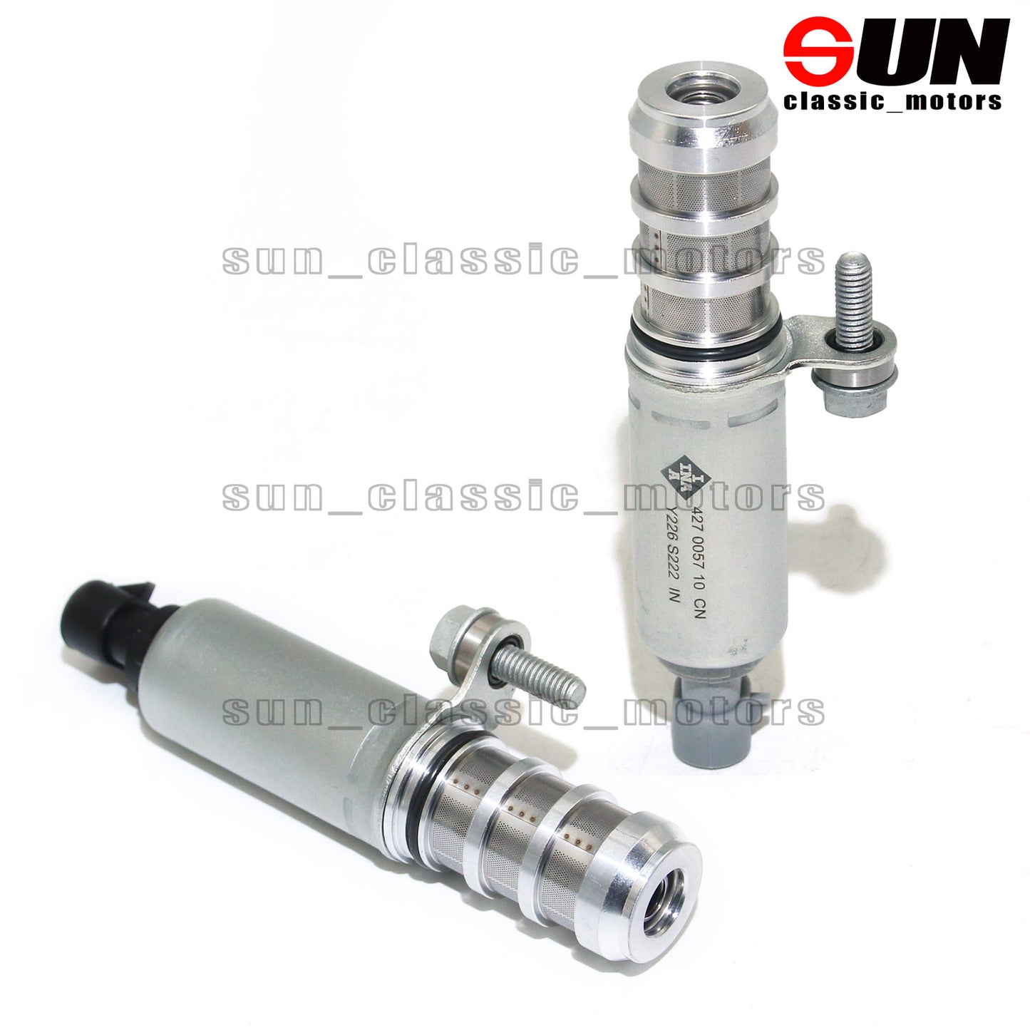 new fuel pressure regulating valves suitable for Citron, , for Peugeot, and for Volvo. 308 A
