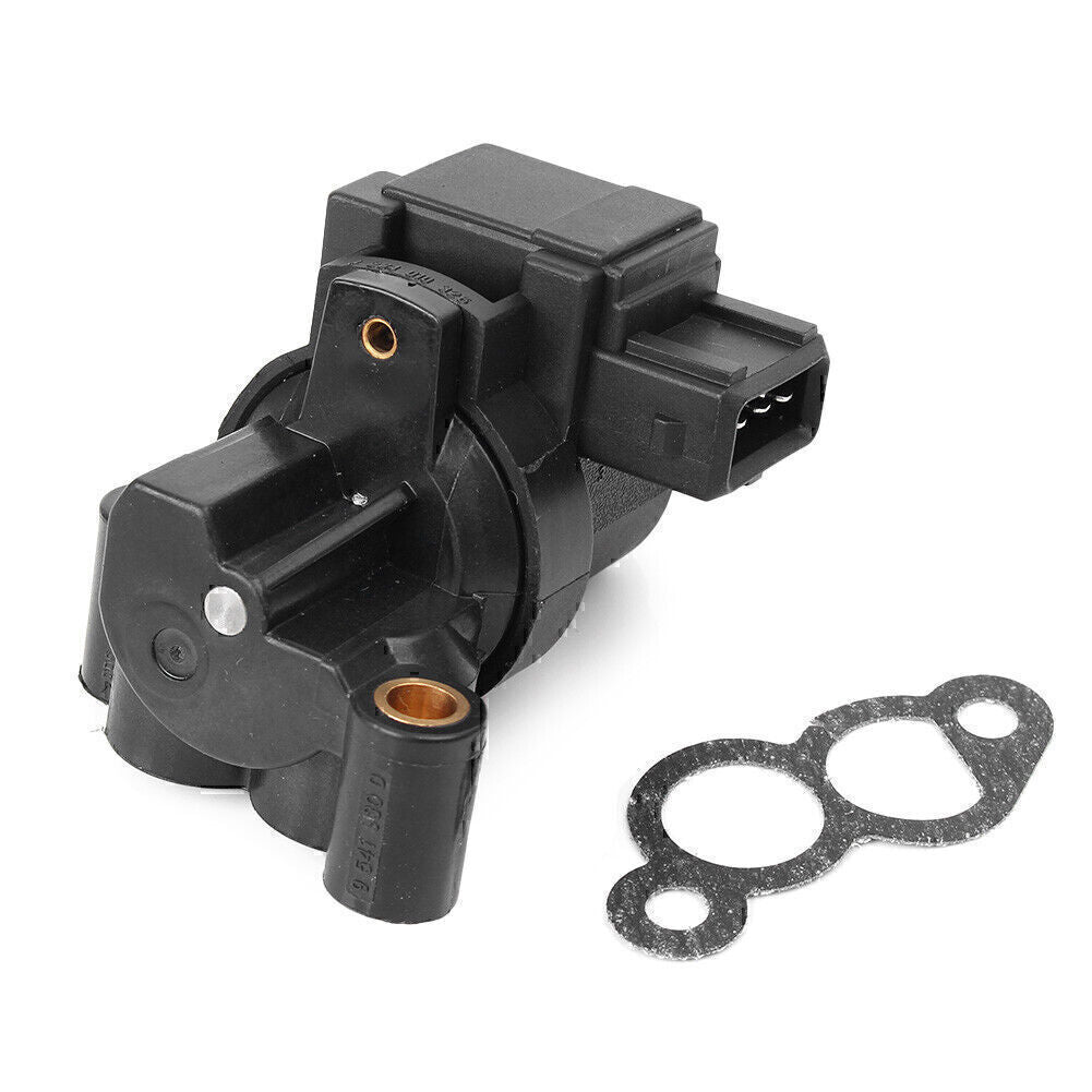 New Oxygen O2 Sensor 234-4706 For 1999-2004 for SUBARU FORESTER IMPREZA 22690-AA420