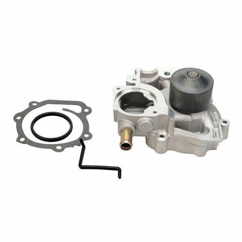 For 2006-2011 for Subaru Impreza Forester Outback 2.5L H4 Timing Belt Kit Water Pump
