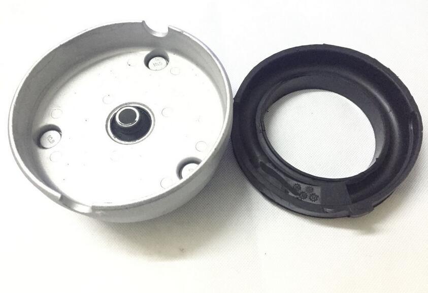 new front left or right shock absorber suitable for E70, E71, E72, X5, X6 31336788776- n