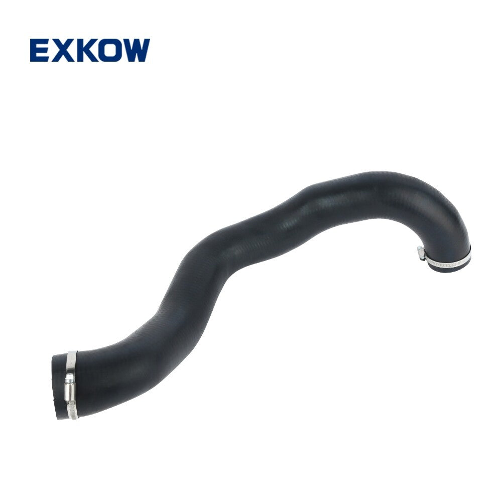 Intercooler Intake Air Hose for Mitsubishi Outlander GF6W 2.2L 2012- 1505A568