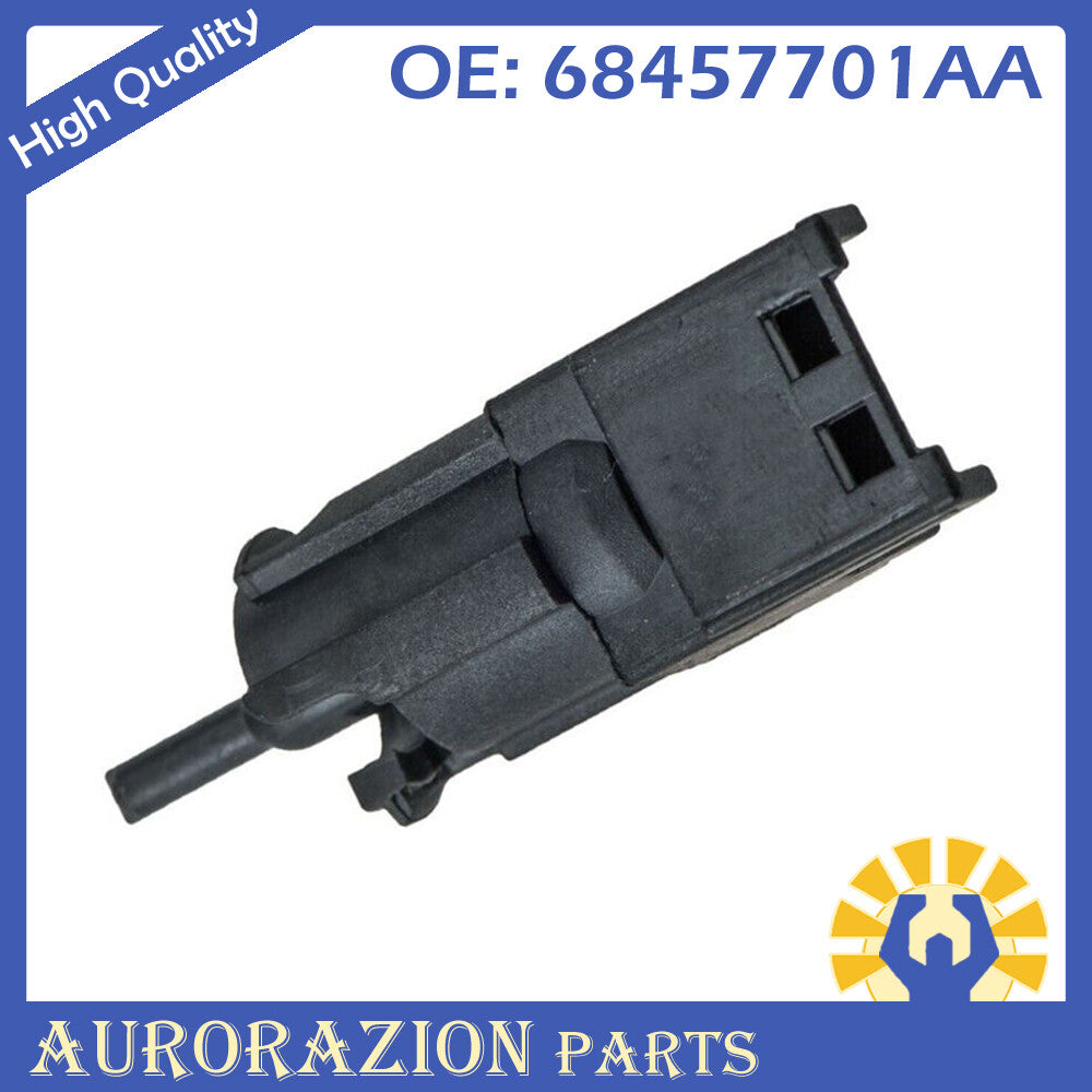 Ambient temperature sensor suitable for 2013-2017 for Dodge for RAM 1500 2500 3500 68457701AA- n