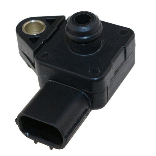 7L0907597 ABS ESP brake pressure sensor suitable for Volkswagen Touareg, for Ford , and for Porsche seats.