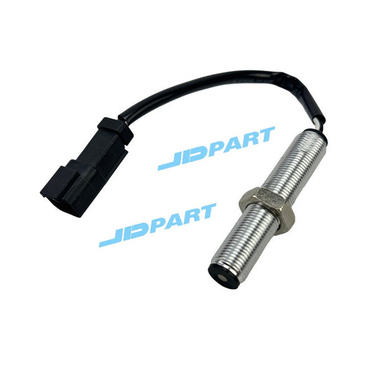 E330D sensor 318-1181 for Caterpillar excavator parts -
