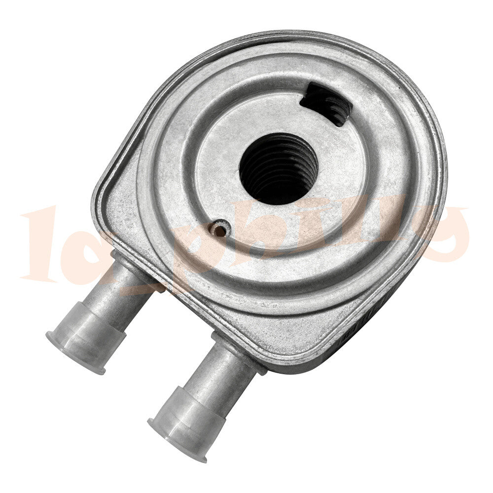 Engine Oil Cooler for Kia Magentis Optima for Sorento for Hyundai Sonata for Tucson Santa Fe Q