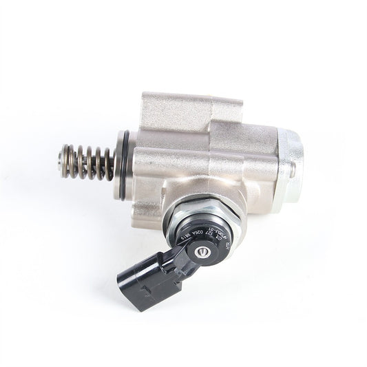 Diesel engine kit locking kit for Fiat for Iveco for Citron for Peugeot belt-driven engines  16709