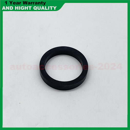 Engine timing cover O-ring upper part 0179975045 for A209 W203 W212 R172 M271- v