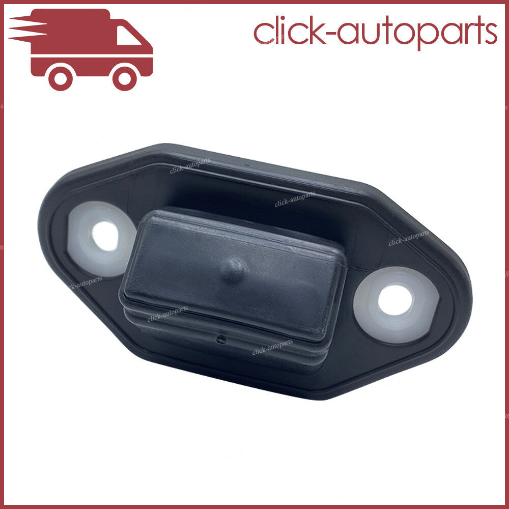 Rear Trunk Tailgate Switch Button 84945-50010 Fit for Lexus 2007-2012 ES350 Q