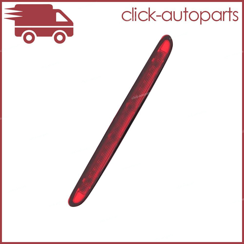 12v High Level Rear Third Stop Brake Light for Mini Cooper R58 Coupe S 2012-2015