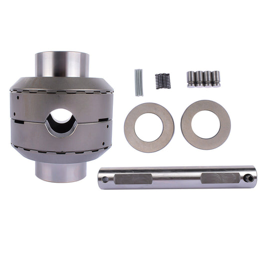 New Differential Locker SL D44-30 Posi 30 Spline For Dana 44 Locker Axle