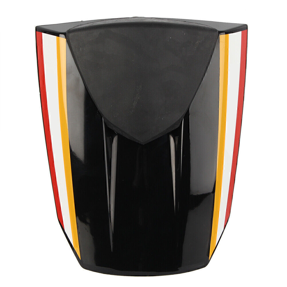 REPSOL Look Rear for Seat Back Cowl Fairing Fit for Honda CBR600RR 2013-2017 14 15 16