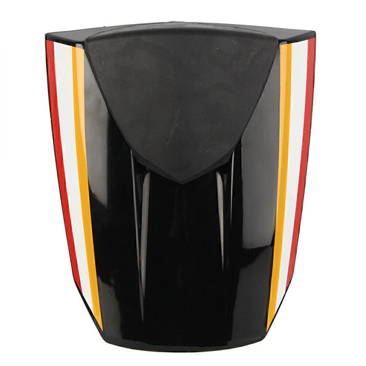 REPSOL Look Rear for Seat Back Cowl Fairing Fit for Honda CBR600RR 2013-2017 14 15 16