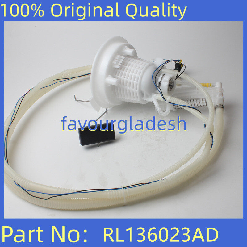 Fuel Pump Sender Assembly for Chrysler 300 for Challenger Charger 05-14 RL136023AD