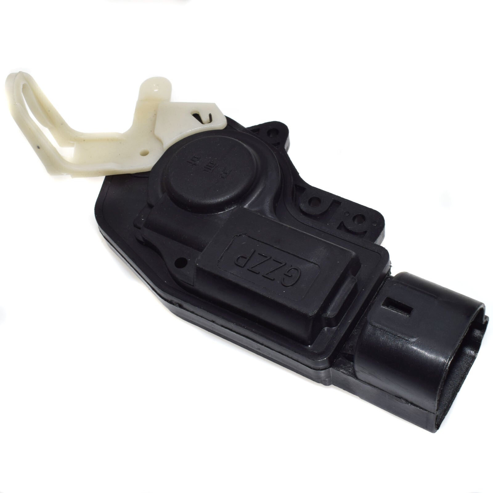 Rear passenger side door lock actuator suitable for 2000-2005 RAV4- n