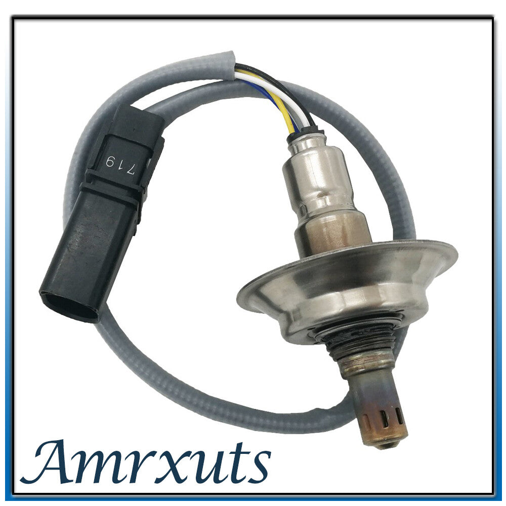 The upstream oxygen sensor is suitable for Outlander Sport 2014-2018 RVR 2015-16 2.0L- n