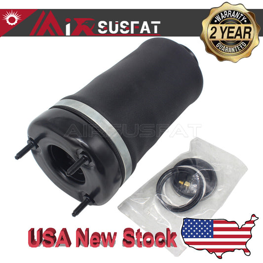 Front Air Spring Bag for Mercedes W164 X164 ML350 GL350 A1643206013 US Ship New
