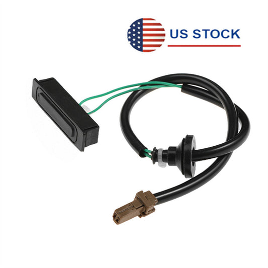 NEW Rear Lift Gate Trunk Switch 63270FG001 For 2008-2014 for Subaru for Impreza WRX STi