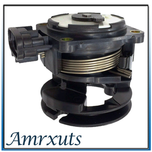 Throttle body fluid level sensor 22060-46010 is suitable for Supra, for Lexus GS300, SC300 3.0L and other vehicles. n