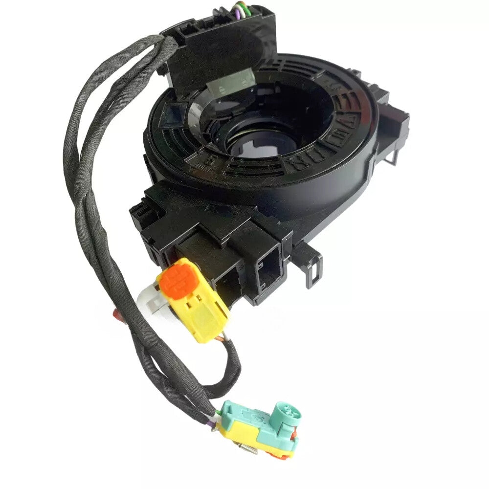 NEW Clock Spring Fits for Camry 2018-2019 LE , SE 4Cyl 2.5L
