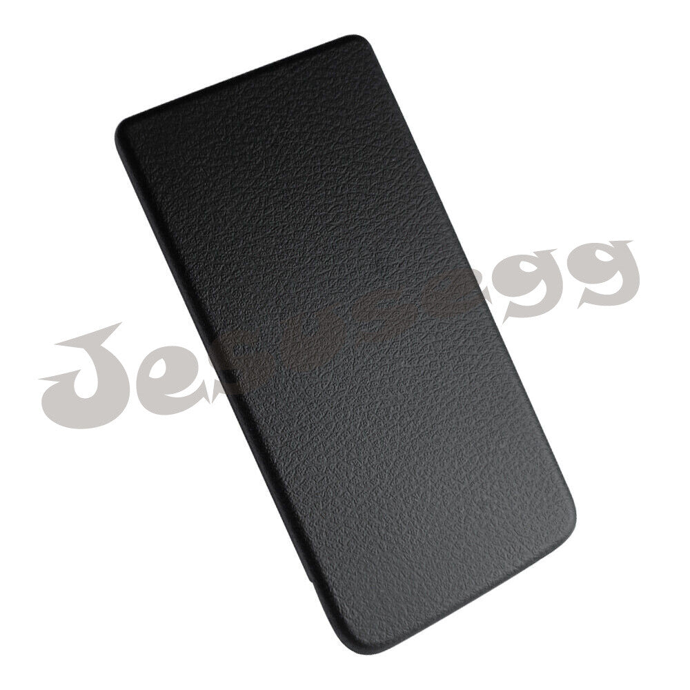 for Mercedes W172 SLK250 SLK350 Left Convertible Hinge Cover 1726903800-L