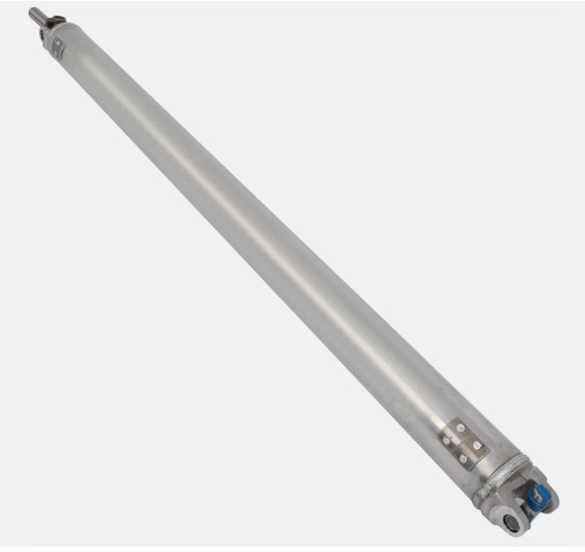 Rear Drive Shaft 1PC For 2000-2006 for Chevrolet Suburban 1500 for GMC for Yukon XL 15075236