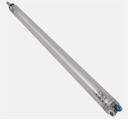 Rear Drive Shaft 1PC For 2000-2006 for Chevrolet Suburban 1500 for GMC for Yukon XL 15075236