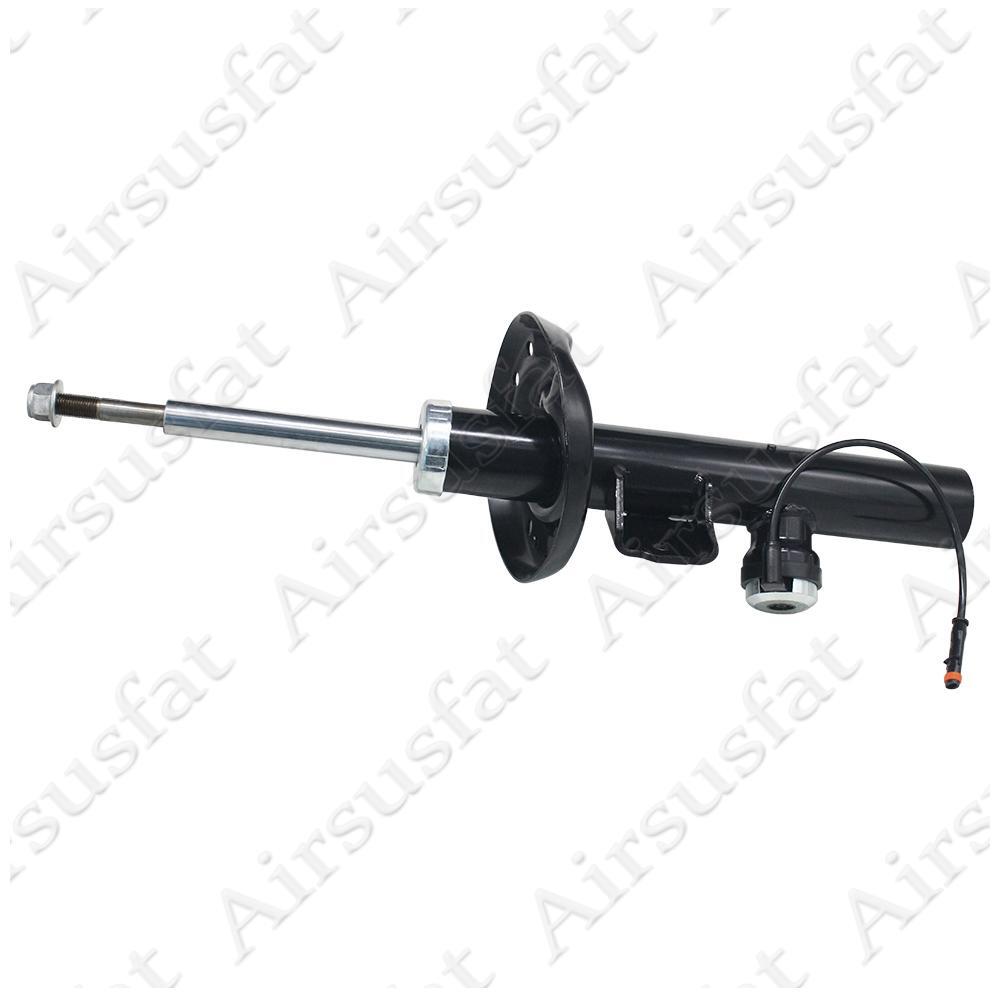 for Vauxhall Insignia A G09 for Vauxhall 2008-2017 Front Left Air Suspension Shock Absorber