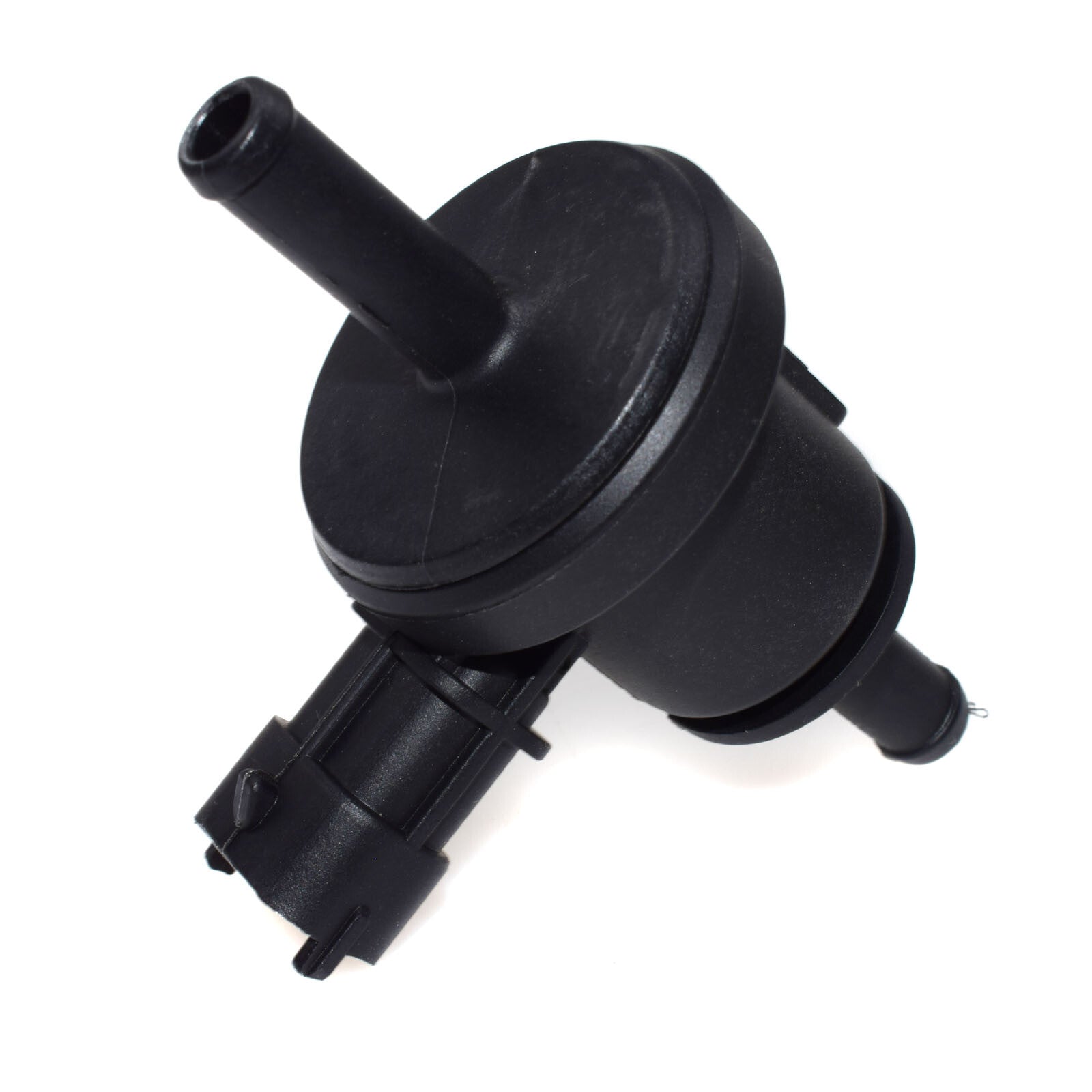 Vapor Canister Purge Control Valve for Kia Rio5 1.6L for Hyundai for Elantra Accent