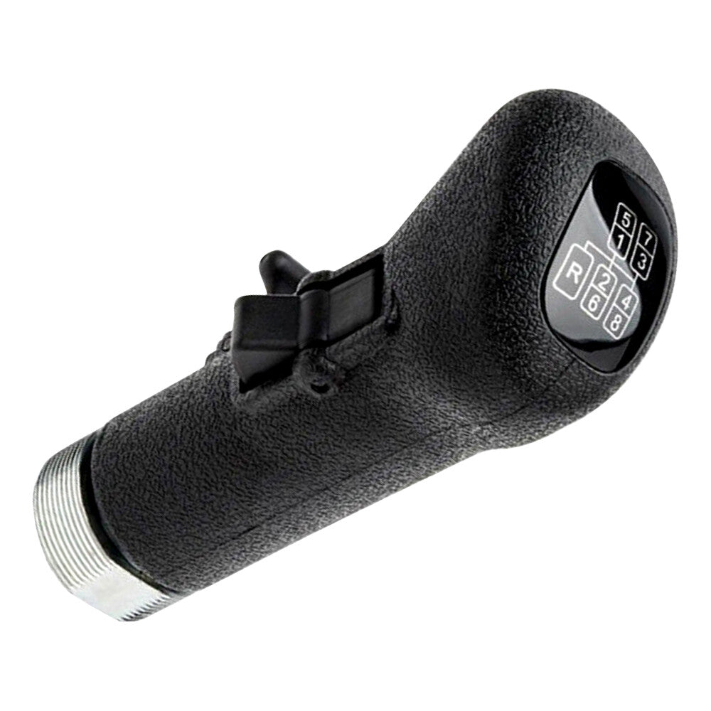 For 75 95 75CF 95XF 85CF 8 Speeds Gear Shift Lever Knob Gearbox Splicer Switch