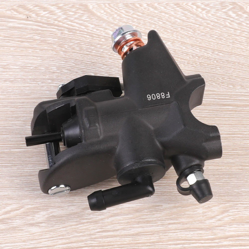 4 0280155885 injectors fits12, POWER, MPG Adder, 750i, 850i, M70, M73, S70 m