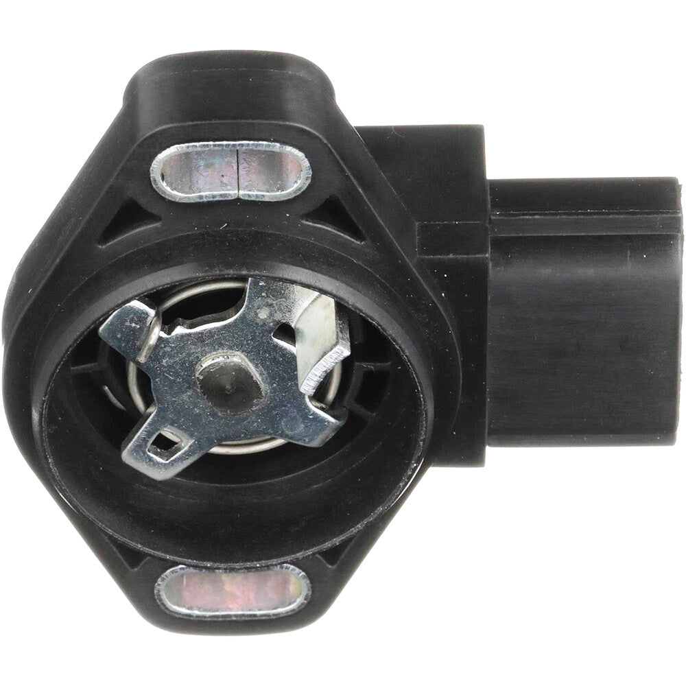 TH232 Throttle Position Sensor for ALMERA 2001-2005/MAXIMA 1995 226200S320 Q