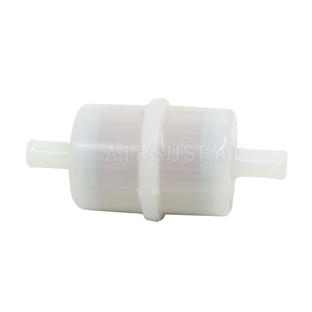 for Mercedes W211 W216 W219 W220 W221 W639 S211 Air Suspension Compressor Filter
