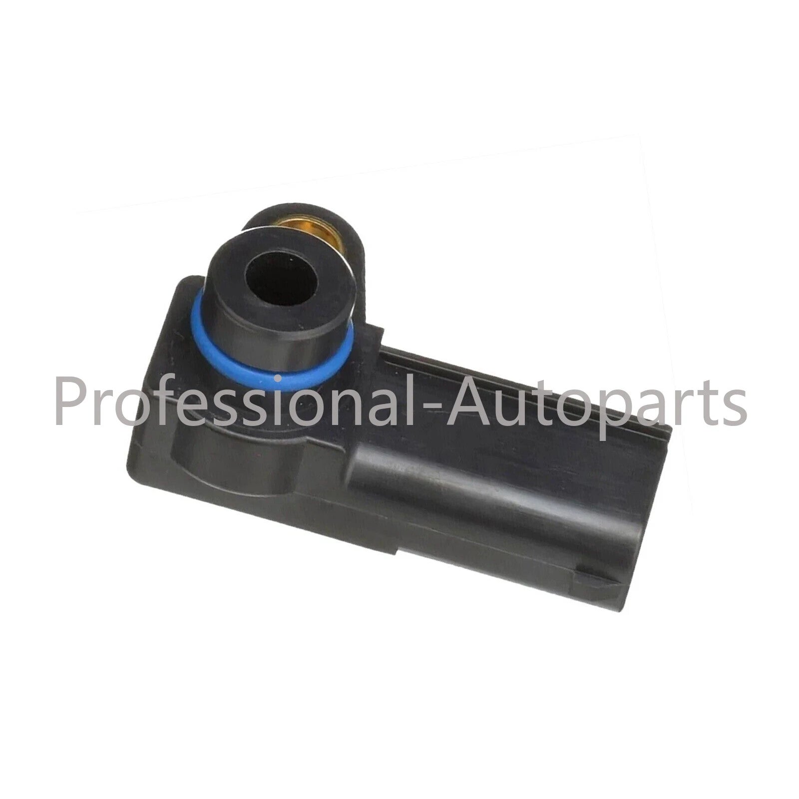 The new upstream oxygen sensor is compatible with for Mini Cooper 11-16 1.6L Turbo 234-5026 11787595353