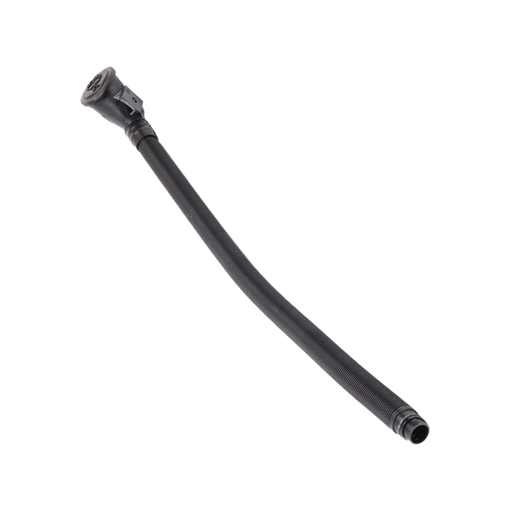 for BMW 530i 535i 550i 650i M5 Windshield Washer Fluid Reservoir Filler Pipe Q