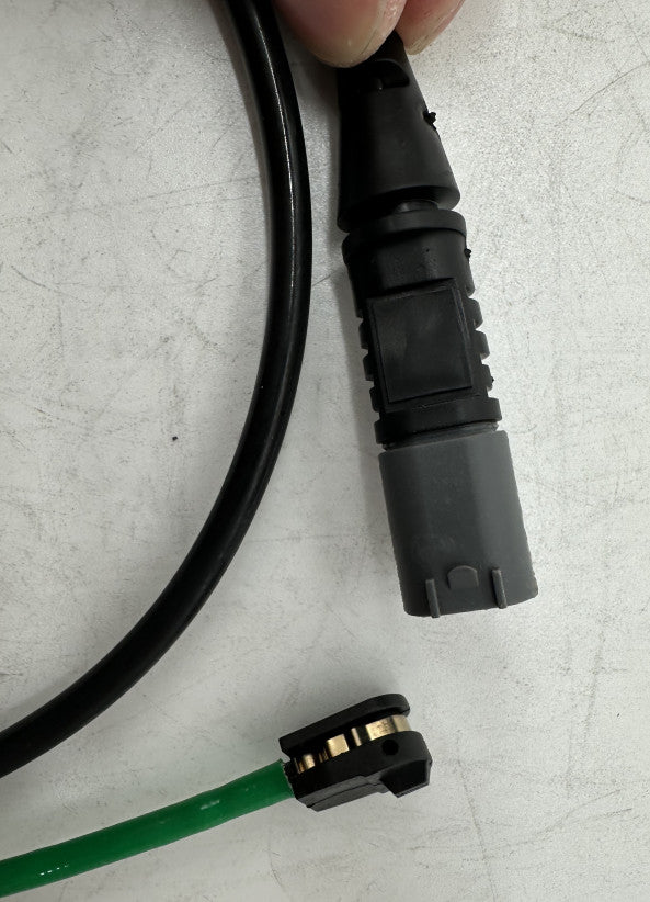 34356792568 Front Left Brake Wear Sensor for X5 E70 X6 E71 E72 F15 n