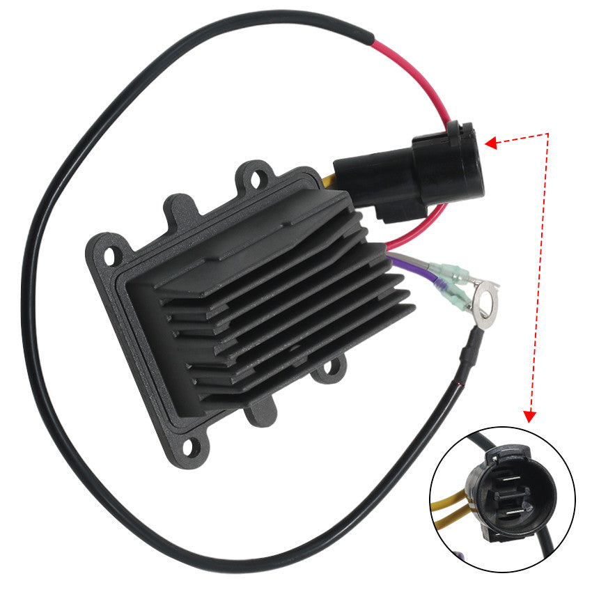 2-pack of 9.89mm fuel line hose quick-release female connectors 9.89 ID8 10x8 90  W