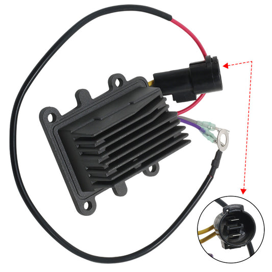 2-pack of 9.89mm fuel line hose quick-release female connectors 9.89 ID8 10x8 90  W