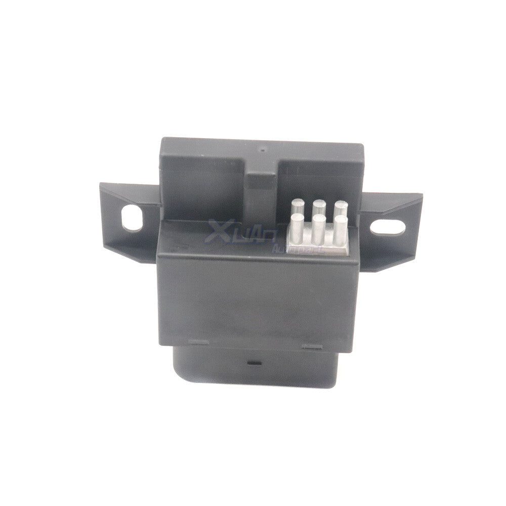 for Audi A4 Q5 S4 2010-2012 A5 S5 2008-2011 8K0906093F 8K0906093D Unit Module - v