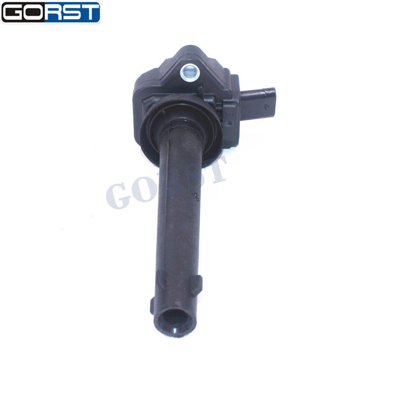 Ignition Coil For Uaz Hunter (3151) 2.7 3163-00-3705013 0221504027 3163003705013 v