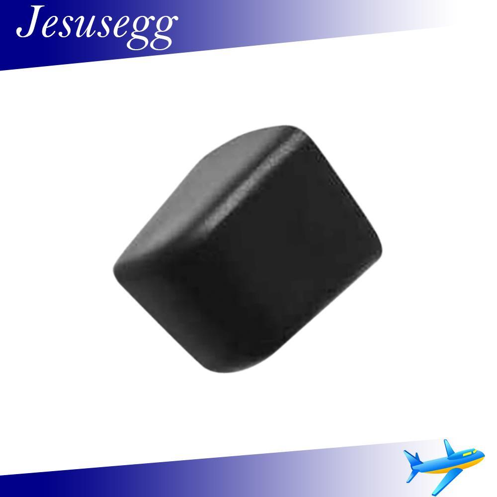 Front Right Console Button 68375214AA Black Fit for Wrangler 2014 2015 2016 2017 Q